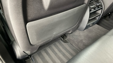 BMW 5 Series 520d xDrive M Sport 5dr Auto Diesel Estate